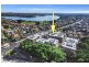 217/3 McKinnon Avenue, Five Dock NSW 2046
