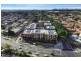 217/3 McKinnon Avenue, Five Dock NSW 2046