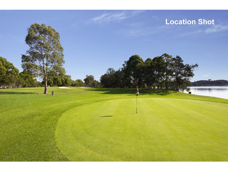 217/3 McKinnon Avenue, Five Dock NSW 2046