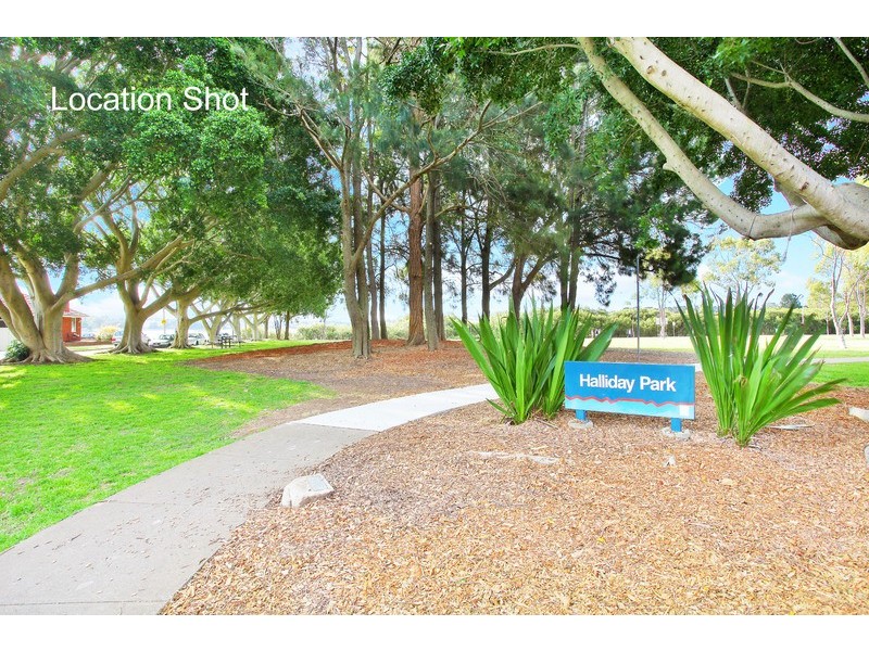 217/3 McKinnon Avenue, Five Dock NSW 2046