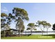 217/3 McKinnon Avenue, Five Dock NSW 2046