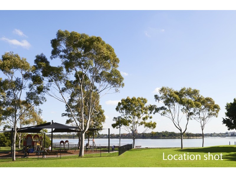 217/3 McKinnon Avenue, Five Dock NSW 2046