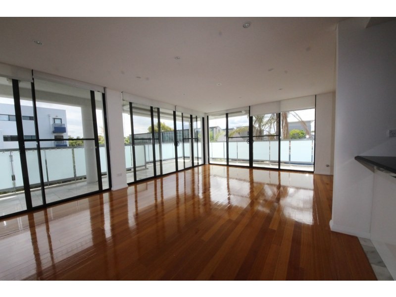 11/8 Bennett Street, Mortlake NSW 2137