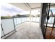 11/8 Bennett Street, Mortlake NSW 2137