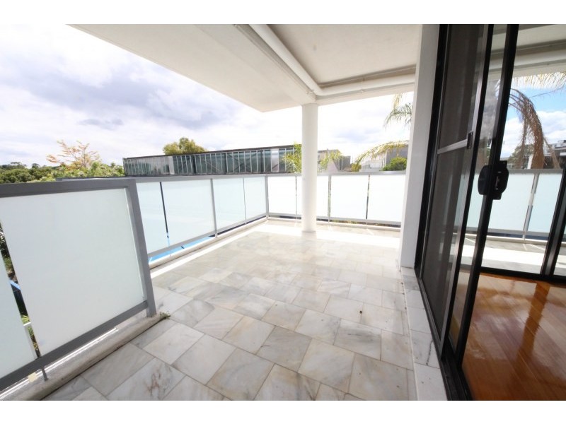 11/8 Bennett Street, Mortlake NSW 2137
