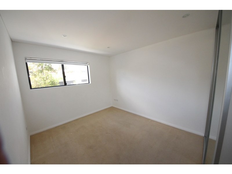 11/8 Bennett Street, Mortlake NSW 2137