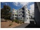 11/8 Bennett Street, Mortlake NSW 2137