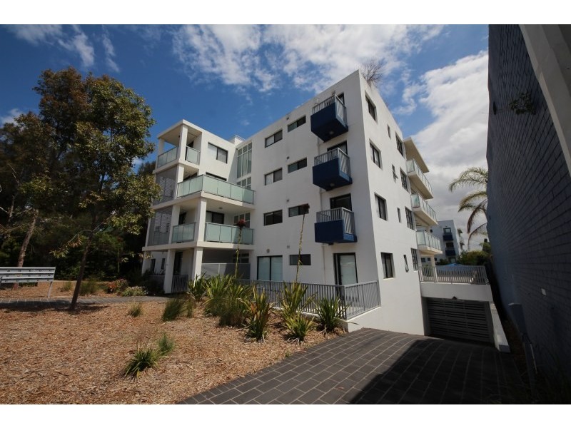 11/8 Bennett Street, Mortlake NSW 2137