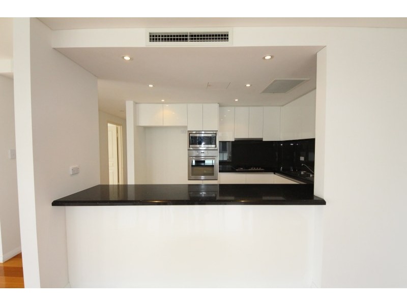 11/8 Bennett Street, Mortlake NSW 2137