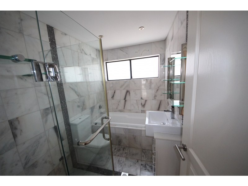 11/8 Bennett Street, Mortlake NSW 2137