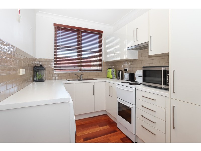 10/342 Victoria Place, Drummoyne NSW 2047