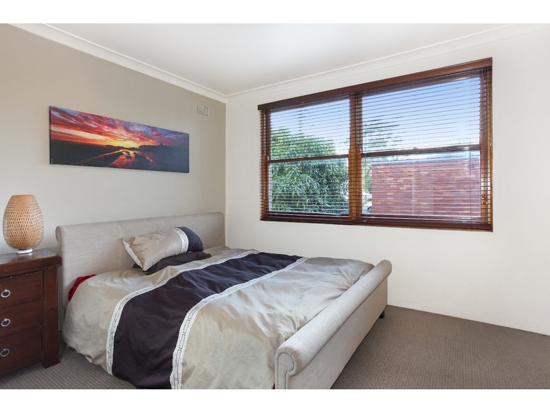 10/342 Victoria Place, Drummoyne NSW 2047