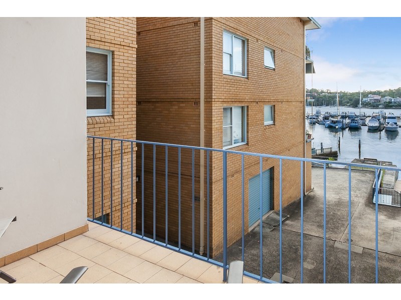 10/342 Victoria Place, Drummoyne NSW 2047
