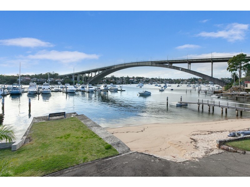 10/342 Victoria Place, Drummoyne NSW 2047