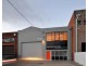 102 Queens Road, Five Dock NSW 2046