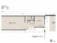 102 Queens Road, Five Dock NSW 2046