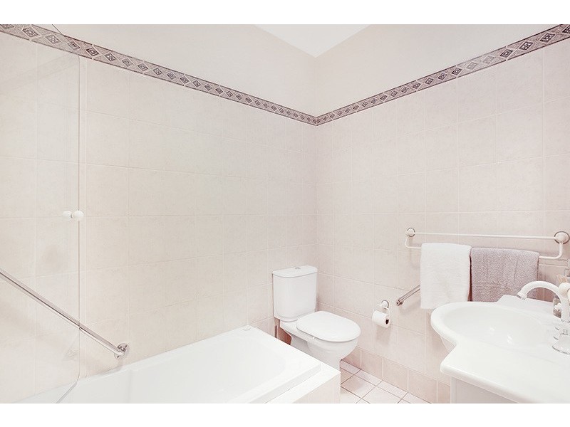 9/81 Edenholme Road, Wareemba NSW 2046