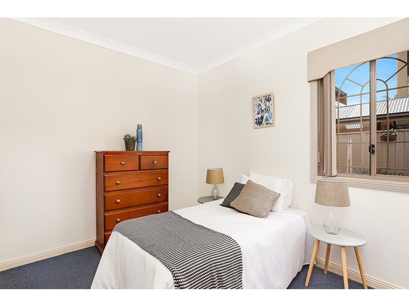 9/81 Edenholme Road, Wareemba NSW 2046