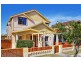 117 Cabarita Road, Cabarita NSW 2137
