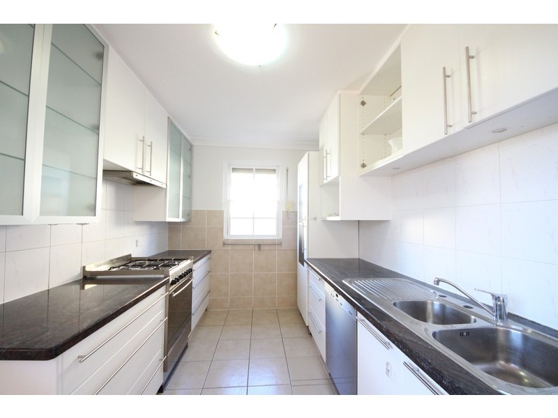 117 Cabarita Road, Cabarita NSW 2137