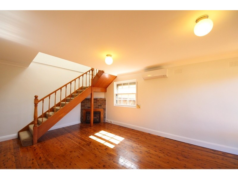 117 Cabarita Road, Cabarita NSW 2137