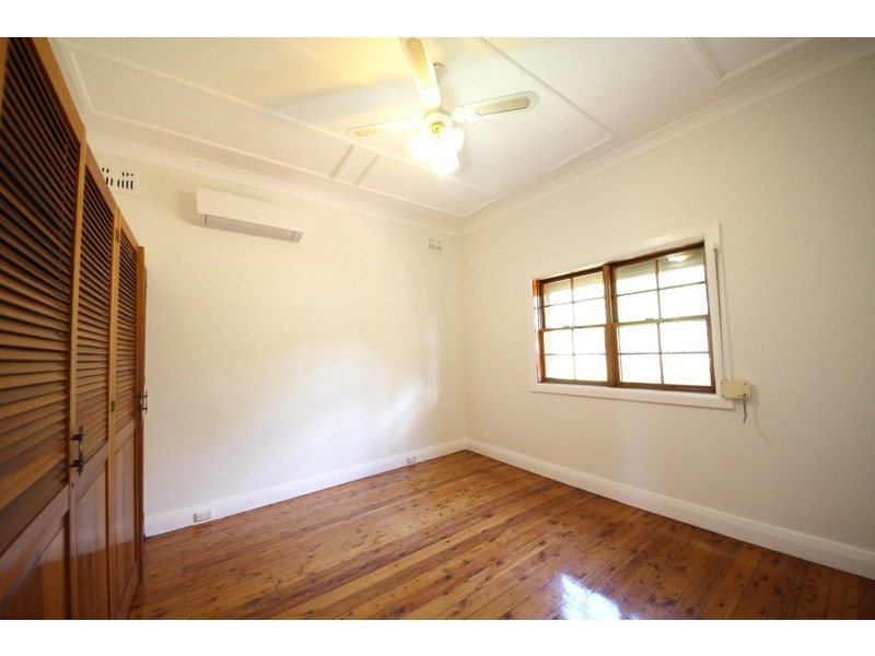 117 Cabarita Road, Cabarita NSW 2137