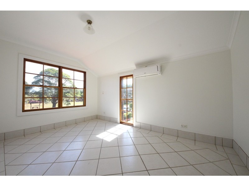 117 Cabarita Road, Cabarita NSW 2137