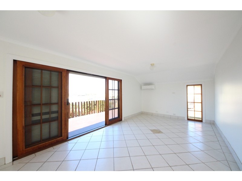 117 Cabarita Road, Cabarita NSW 2137