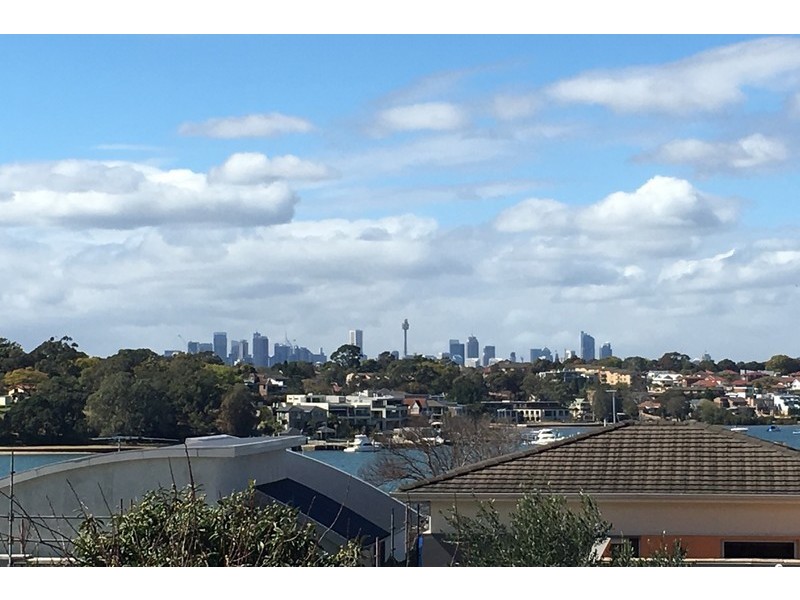 117 Cabarita Road, Cabarita NSW 2137