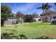 117 Cabarita Road, Cabarita NSW 2137