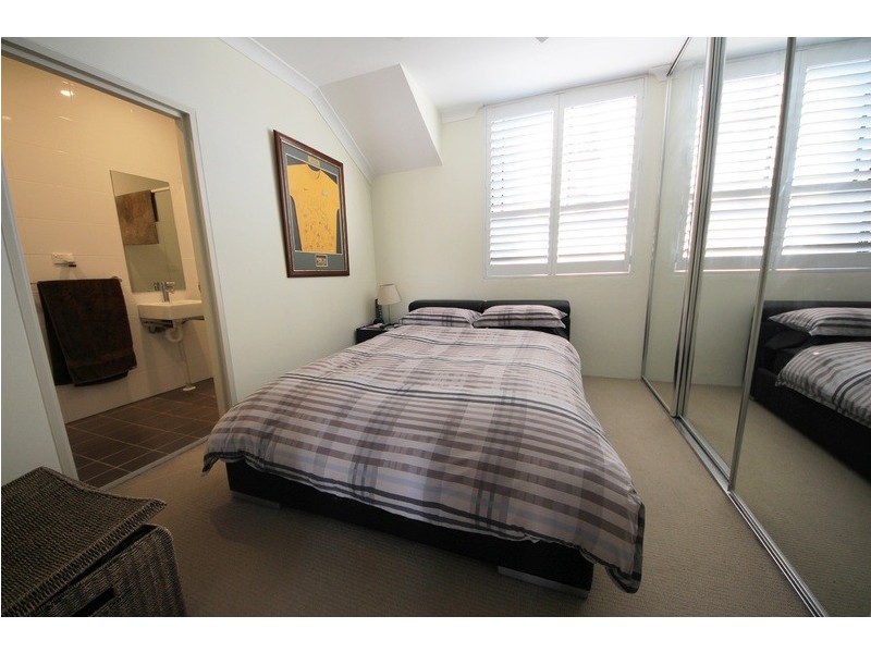 14/185 First Avenue, Five Dock NSW 2046