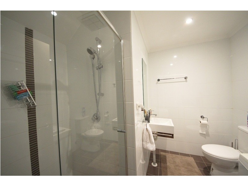 14/185 First Avenue, Five Dock NSW 2046