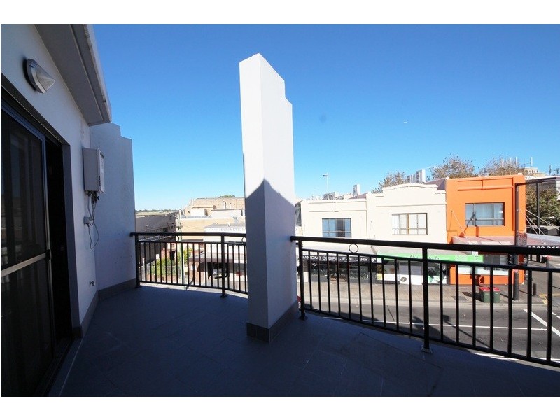 14/185 First Avenue, Five Dock NSW 2046