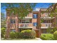 8/183 Hampden Road, Wareemba NSW 2046
