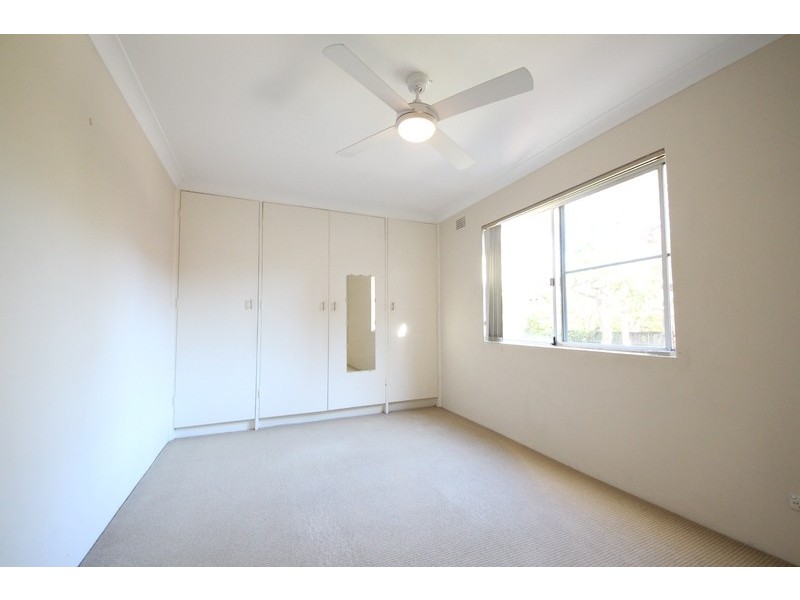 8/183 Hampden Road, Wareemba NSW 2046