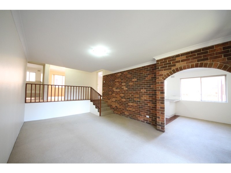 8/183 Hampden Road, Wareemba NSW 2046