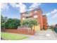 5/61 Regatta Road, Canada Bay NSW 2046