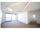 5/61 Regatta Road, Canada Bay NSW 2046