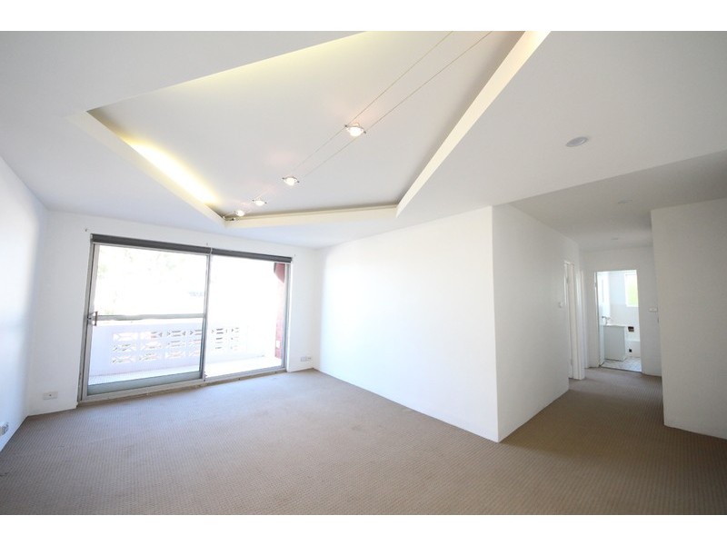5/61 Regatta Road, Canada Bay NSW 2046