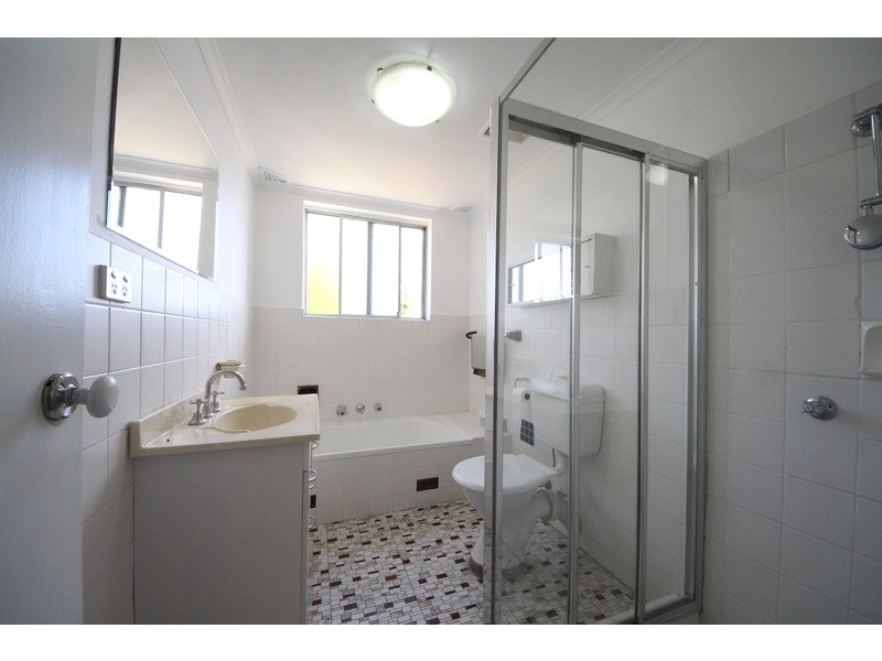 5/61 Regatta Road, Canada Bay NSW 2046