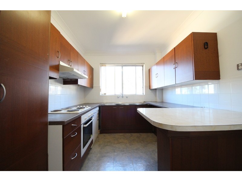 5/61 Regatta Road, Canada Bay NSW 2046