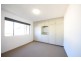 5/61 Regatta Road, Canada Bay NSW 2046