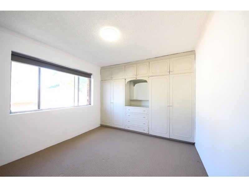 5/61 Regatta Road, Canada Bay NSW 2046