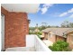 5/61 Regatta Road, Canada Bay NSW 2046