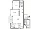 5/61 Regatta Road, Canada Bay NSW 2046