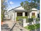 18 Albion Street, Concord NSW 2137