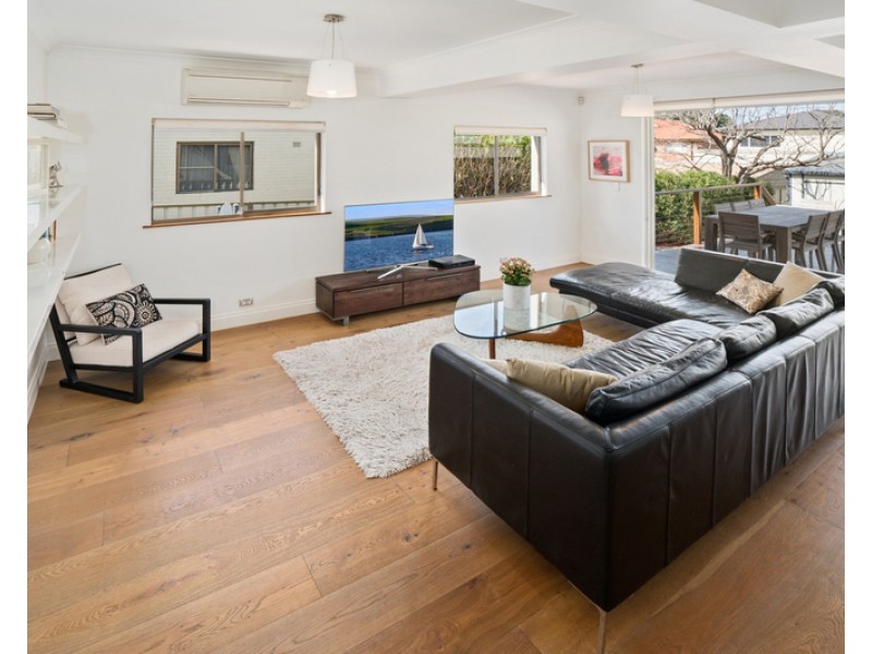 18 Albion Street, Concord NSW 2137