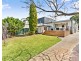 18 Albion Street, Concord NSW 2137
