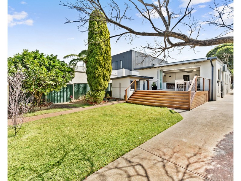 18 Albion Street, Concord NSW 2137