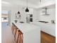 18 Albion Street, Concord NSW 2137